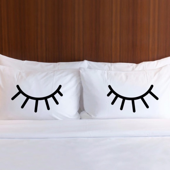 Other - Standard size Pillow cases